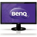 Monitor BenQ GW2250M