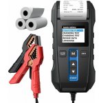 Topdon testovací jednotka autobaterie BT300P | Zboží Auto