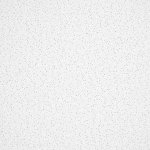 OWA Mavroc Cosmos/N stropní kazety 600x600x15mm, hr.3 – Zboží Mobilmania