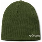 Columbia Whirlibird Watch Cap beanie – Hledejceny.cz