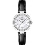 Tissot T094.210.16.111.00 – Hledejceny.cz