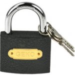 Geko G01313 – Sleviste.cz