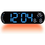 JVD DH5502.2 – Zboží Živě