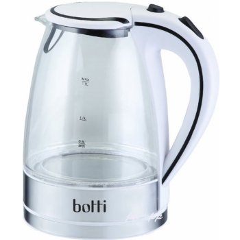 Botti HHB 1742