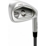 MKids Pro Junior 65 – Hledejceny.cz