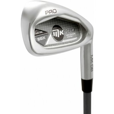 MKids Pro Junior 65 – Hledejceny.cz