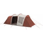 Easy Camp Huntsville Twin 600 – Zbozi.Blesk.cz