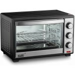 Koliber SUPERMAX X-2000-W – Zboží Dáma