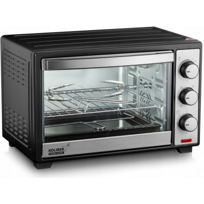 Koliber SUPERMAX X-2000-W – Zboží Dáma