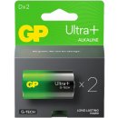GP Ultra Plus D B1741