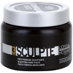 L´Oréal Professionnel Homme Sculpte Fibre Paste modelující pasta 150 ml