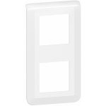 Legrand 277822L – Hledejceny.cz