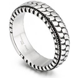 Royal Fashion pánský prsten KR53968 K