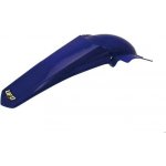 RR BLATNÍK YZ250/450 06-09 BL YA03881#089