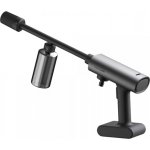 Xiaomi HOTO 20V 6974370800215 – Hledejceny.cz