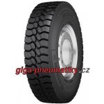 Barum BD 200 M 315/80 R22,5 156/150K – Zbozi.Blesk.cz