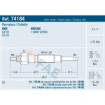 FAE-74184 – Hledejceny.cz