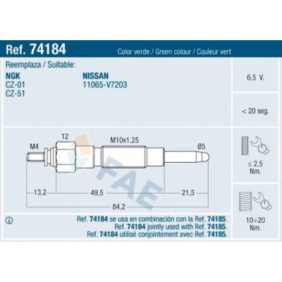 FAE-74184 – Hledejceny.cz
