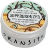 Přípravky do solárií Oranjito Bio Light Vanilla Superbronzer opalovací krém do solária na obličej a dekolt 50 g