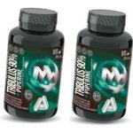 Maxxwin Tribulus Maxx 90% 180 kapslí – Hledejceny.cz
