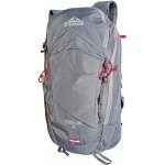 Axon Senterlan Speed Air 25 l šedý – Sleviste.cz