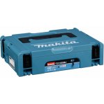 Makita TD110DSMJ – Sleviste.cz