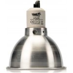 Gigan Terra Clamp Lamp Small 14 cm – Zboží Mobilmania