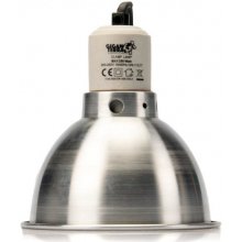 Gigan Terra Clamp Lamp Small 14 cm
