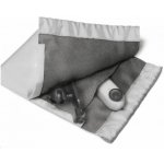 Insta360 GO3 přepravní vak INST480-04 – Zboží Živě