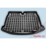 Gumová vana do kufru Rezaw Plast Volkswagen Beetle 2011-2019 – Hledejceny.cz