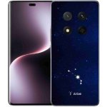 mmCase na Honor Magic 7 Lite 5G - souhvězdí Berana – Sleviste.cz