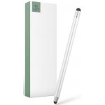 Tech-Protect Touch Stylus Pen 5906735413687 – Hledejceny.cz