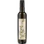 Castello di Monsanto Olive Oil 0.0% 0.75 l (holá láhev) – Hledejceny.cz