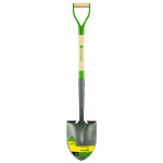 John Deere PRY-RBA-SP-JD – Zboží Mobilmania