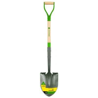 John Deere PRY-RBA-SP-JD – Zboží Mobilmania