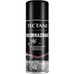 Den Braven Tectane Rozmrazovač 400 ml – Zboží Mobilmania