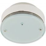 Detectomat HD 3005 O – Zboží Mobilmania