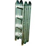 Alve Forte 4 x 4 příčky 464 cm 4413 – HobbyKompas.cz