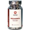 SWISS pharma MEGADROL 80 kapslí