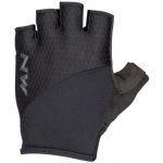 Northwave Fast SF black – Zboží Mobilmania