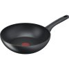 Pánev Tefal pánev Ultimate wok 28 cm