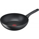 Tefal pánev Ultimate wok 28 cm