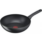 Tefal pánev Ultimate wok 28 cm – Sleviste.cz