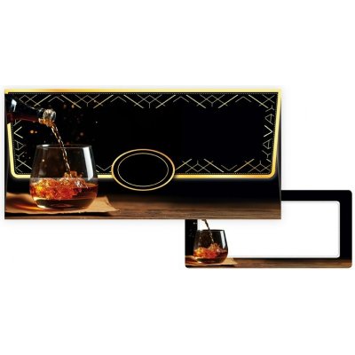 MFP paper Obálka na peníze sr 55-103 5560096 – Zboží Dáma