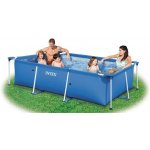 Marimex Florida 1,5 x 2,2 x 0,6 m 10340067 – HobbyKompas.cz