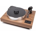 Pro-Ject X-tension 10 – Zboží Živě