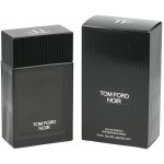 Tom Ford Noir parfémovaná voda pánská 100 ml – Zbozi.Blesk.cz