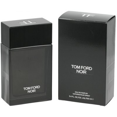 Tom Ford Noir parfémovaná voda pánská 100 ml – Zboží Mobilmania