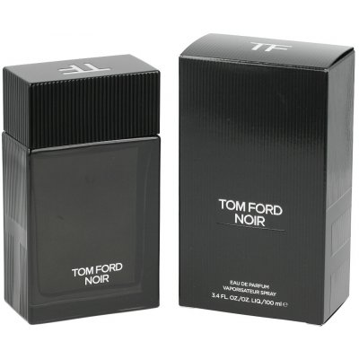 Tom Ford Noir parfémovaná voda pánská 100 ml – Hledejceny.cz