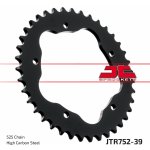JT Sprockets JTR 752-39 – Hledejceny.cz